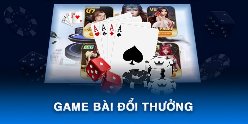 Tổng hợp những trò chơi hút khách nhất tại casino 8day