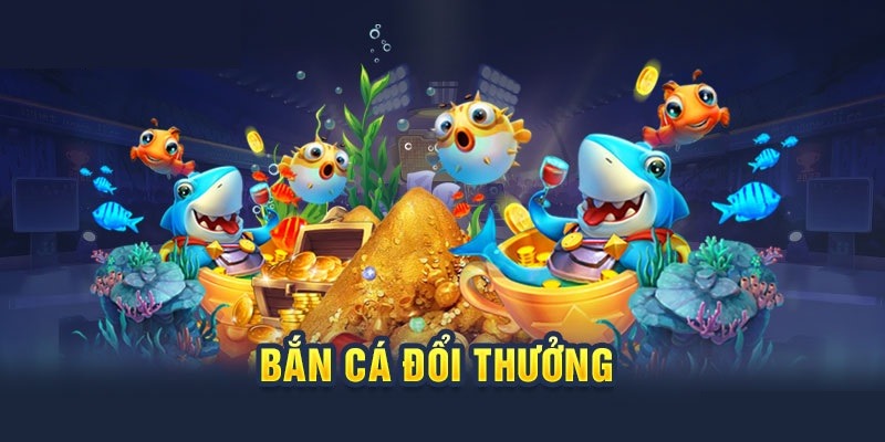 Ưu điểm của game bắn cá 8day