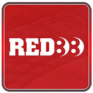 Đối tác red88