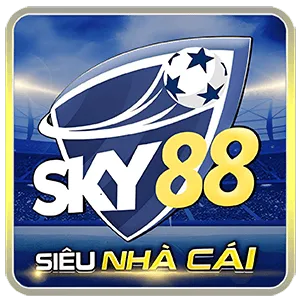 Đối tác SKY88